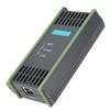 6GK15710BA000AA0 USBMPI PLC Программный кабель ПК-адаптер для Siemens S7300