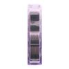4Pcs Barber Universal Hair Clipper Limit Comb Replacement Guide Combs