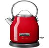 Kettle KitchenAid 5KEK1222EER Artisan Empire Red