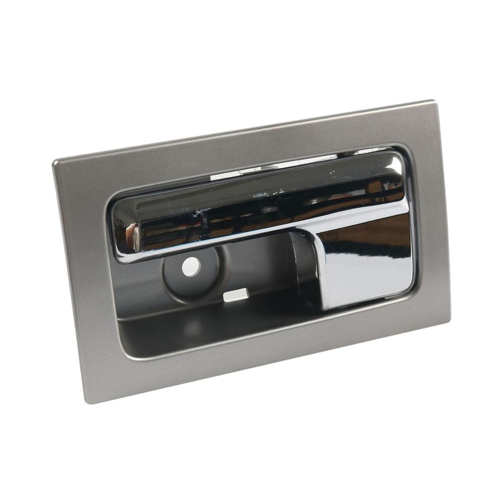 Внутренняя ручка двери, замена детали транспортного средства для Ford F150 2009-2014