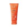 Солнцезащитный гель - SVR - Sun Secure Extrême - SPF50+ - 50 мл - Водостойкий - Для чувствительной кожи