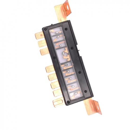 Multi Fuse Fit For 10-17 HYUNDAI KIA 1.6L 2.0L 2.4L 18790-01031 Fits Many Models