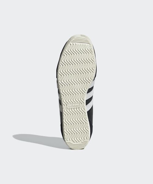 adidas Япония - Черный IH5490
