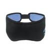 Bluetooth Headband Eye Mask Sleep Headphones Bluetooth Headphones Sleeping Soft Elastic Comfortable Wireless Music Earphones