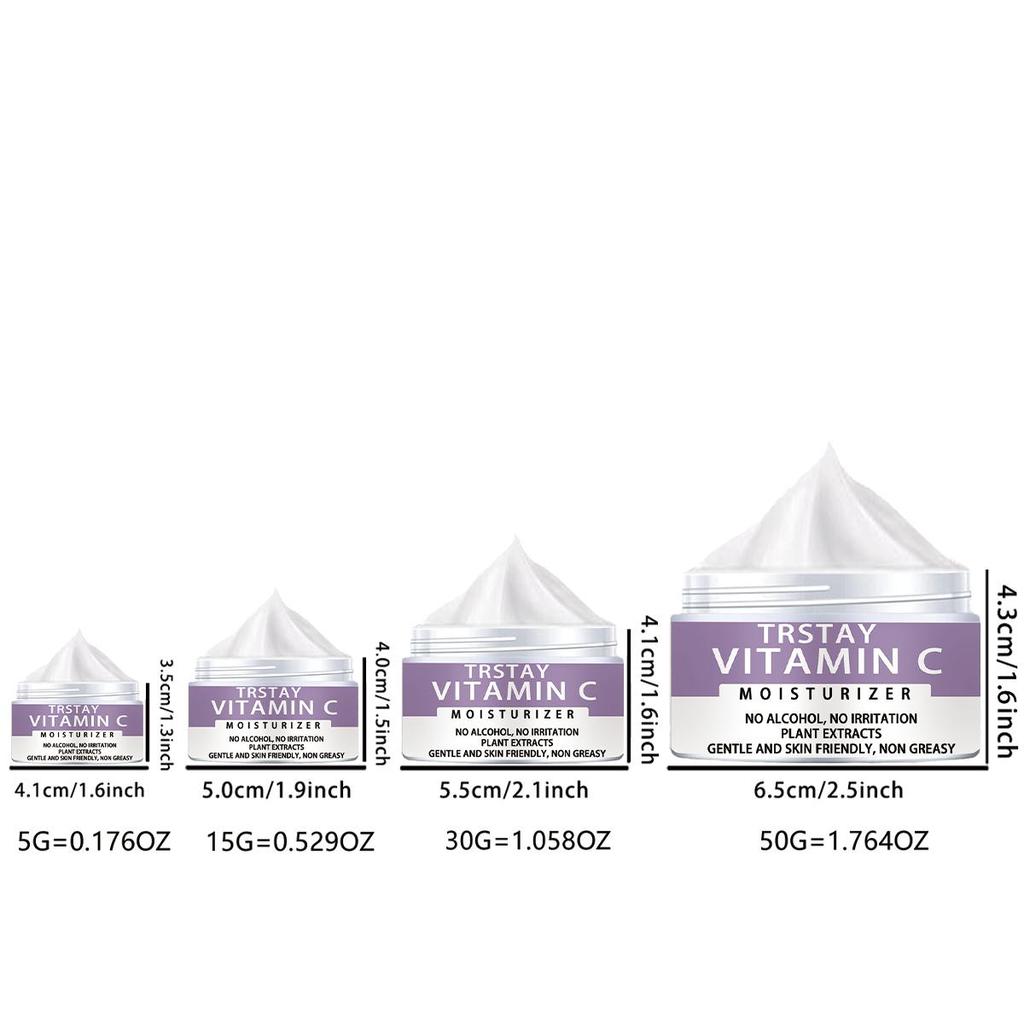 Очищающий и точечно увлажняющий крем для проблемной кожи нежный и не раздражающий, укрепляет и осветляет кожу.