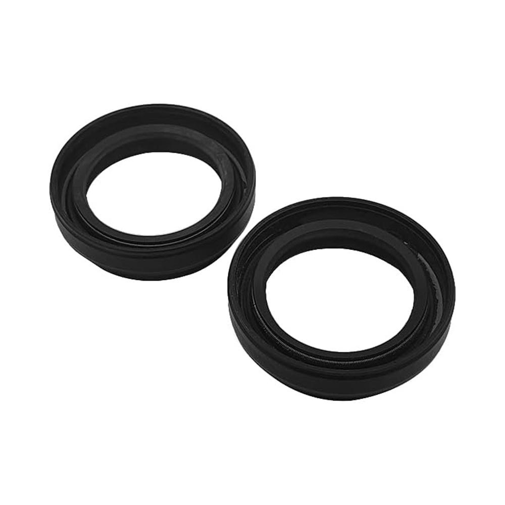 2x Сальник переднего привода для Subaru Impreza Forester WRX STi 806735290 806735300