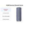 Huawei Портативная Bluetooth-колонка Sound Joy 2 (Китайская версия)