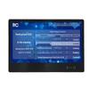 Информационный терминал ITC TF-HDI02 (Китайская версия)