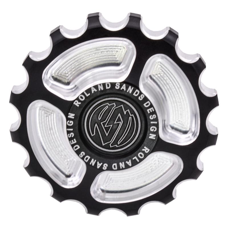 Крышка топливного бака мотоцикла для Davison 1996-2016