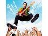[CD] Новый Sakihokore Saitama Nomal Edition Hanawa VICL-37711 Maxi-Single
