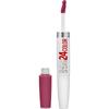 Помада Maybelline Super Stay 24h 875, 5г