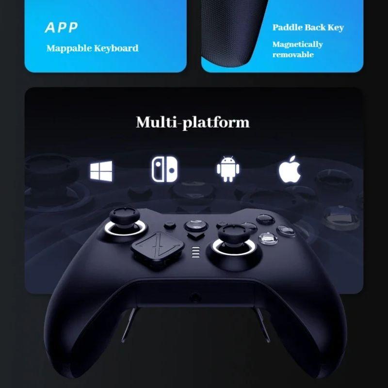 ZD O+Excellent Controller Accessory