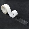 5M Waterproof Dress Cloth Tape Double-sided Secret Body Adhesive Breast Bra Strip Safe Transparent Clear Lingerie Tape