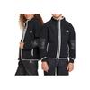 ACG Therma-Fit Sherpa Sweatshirt Core Black/Wolf Grey Kids Streetwear DQ8734-010
