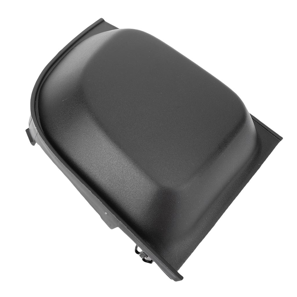 Крышка передней противотуманной фары правая устойчивая к царапинам защитная долговечная 1SD60KX7AB заглушка отверстия противотуманной фары для