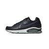Air Max Command Кожаные Размер 27 Мужские 749760-001, [Код товара]