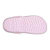 Crocs Comfortable Warm Kids Slippers Kids Slippers Pink 207462-6S0
