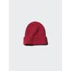 Uniqlo Heattech Knit Cap