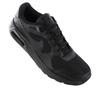 Air Max SC - Triple Black - Мужские кроссовки Черные CW4555-003 ОРИГИНАЛ
