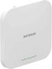 NETGEAR Wireless LAN Access Point WiFi 6 Cloud Management Compatible For Corporate PoE Power Receiving 5 Year Warranty Insight App Cloud [Genuine