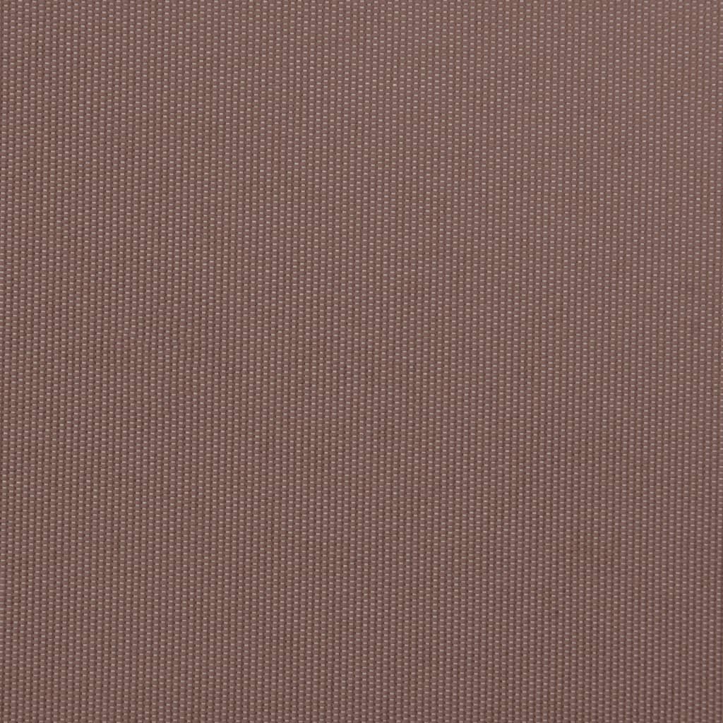 Automatic Awning Brown 350 x 250 cm
