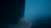 REANIMAL PS5 (Реанимал) -