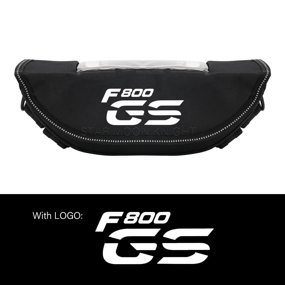 Для BMW R 1250 GS 1200 Adv R1250GS R1200GS LC R1200RS R1250RS R nine T R18 R1100GS R1150GS R850GS G310GS G310R Руль