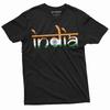 India Patriotic Shirt India National Flag Tee India Lover T Shirt India T-Shirt