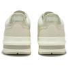 Puma St Runner V4 Animal Fever Удобные Универсальные Прочные Поддержка Низкий Верх Повседневная Обувь для Образа Жизни Женские кроссовки Молочно-Белый 399669-01