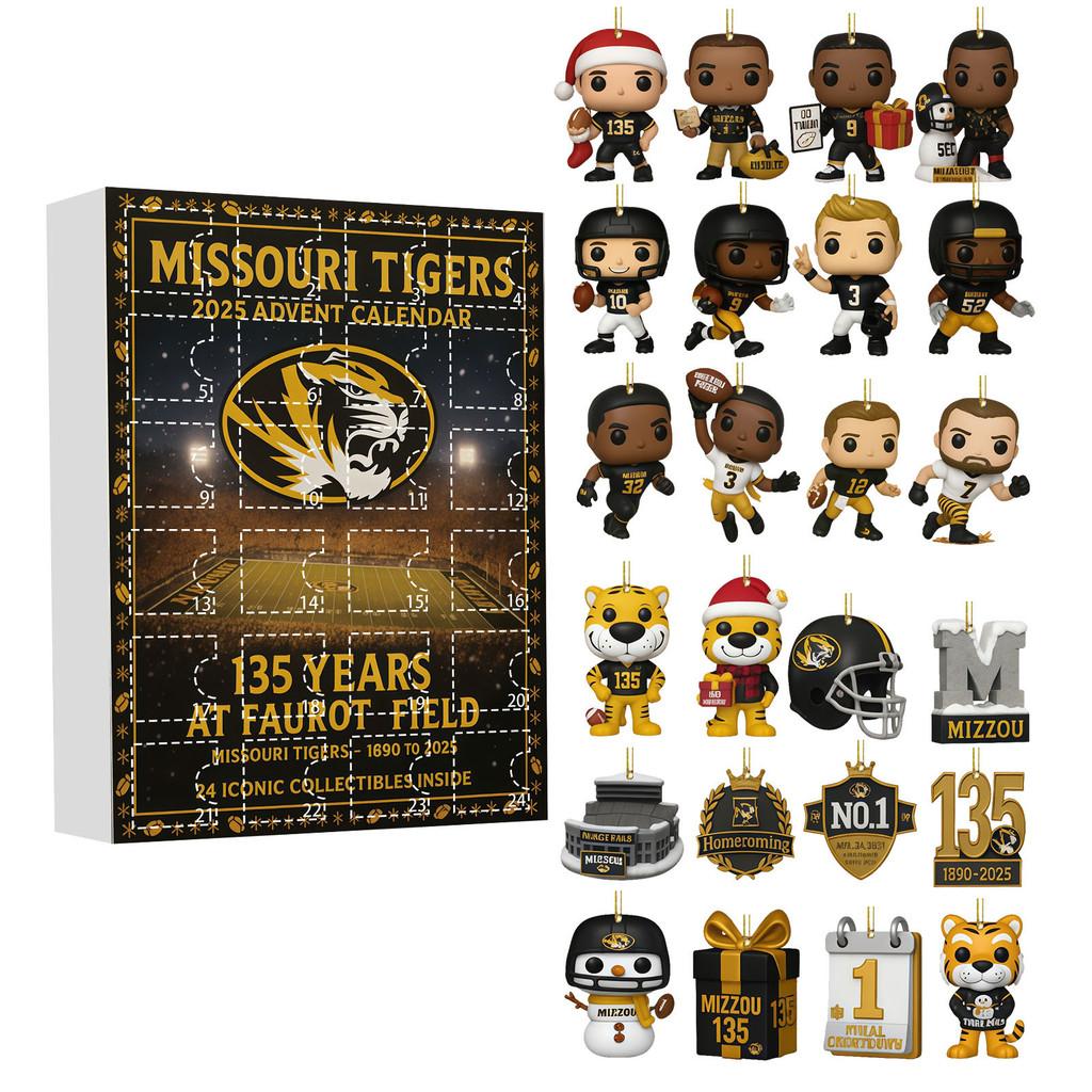 Hamburgers Fries Football Team Christmas Blind Box Tree Acrylic Ornament For Holiday Decor And Gift Giving