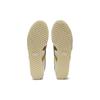 ONITSUKA TIGER Кроссовки Mexico 66 Cream/Rover 1183A201-124