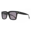 BOSS 1442 S 807 Ir Мужские Солнцезащитные Очки