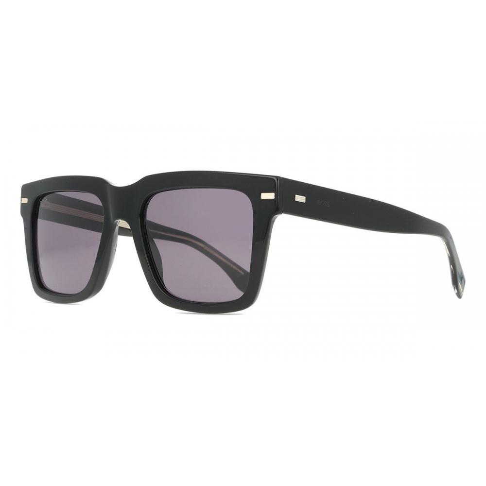 BOSS 1442 S 807 Ir Мужские Солнцезащитные Очки