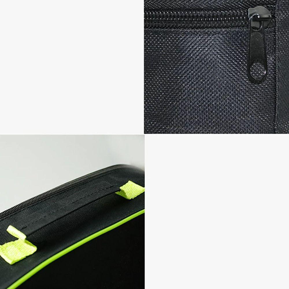 Сумки для переноски Сумки для хранения пылесоса на молнии Сумки для инструментов Сумки для хранения инструментов Сумки для хранения