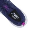 Asics W Gel Contend 9 Синий Розовый 1012b678.400
