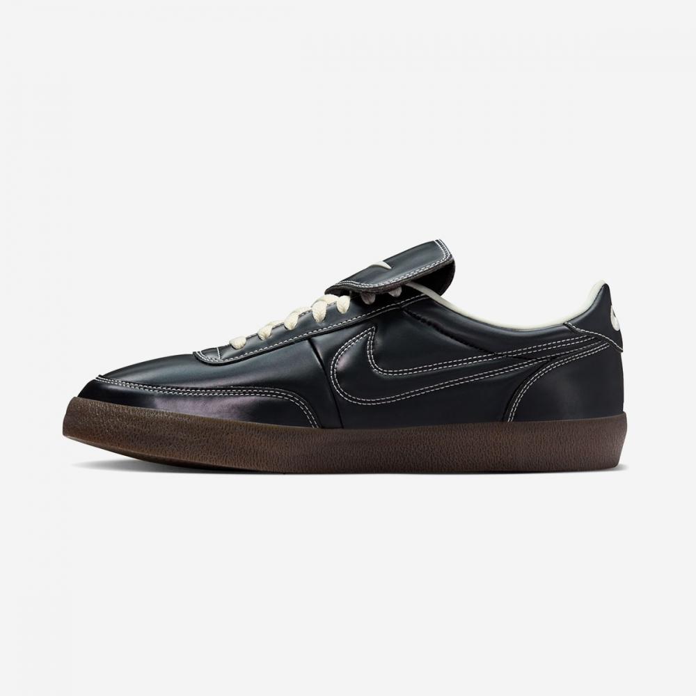 Nike Kill Shot 2 Black Baroque Brown Hq3489 010