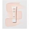 Iope Солнцезащитный крем с защитой от ультрафиолета SPF 50+ PA++++, 50 мл (1 единица)