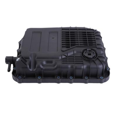 Крышка АКПП Поддон масляный 4528026101 Для Hyundai Tucson Kia Forte Optima