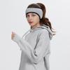 Headscarf Men/Women Fleece Ear Cover Ear Warmer Running Headband Winter Sweatband Earmuffs Headband