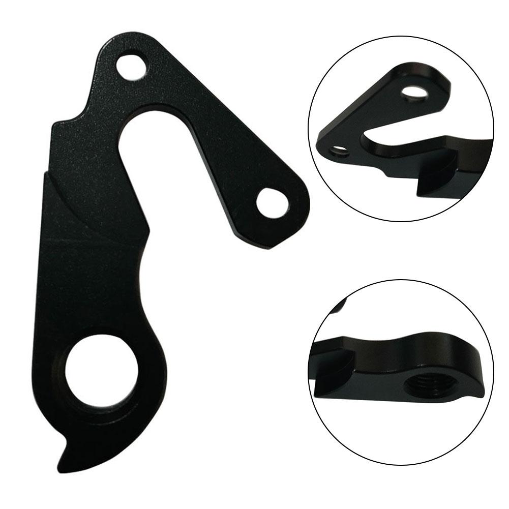 Rear Derailleur Rear Derailleur Hangers Long Lasting Rear Derailleur Hanger for BMC Sportelite Blast 27 2018 #301089#55 D787