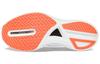 SAUCONY Endorphin Pro 3 Белый ViZiRed W - S10755-85