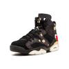 Jordan 6 Ретро Китайский Новый год 2018 Jordan AA2492-021