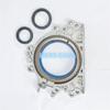 04E103383AG 04E103483F 04E103161 04E253039D 04E103170B 04E121119E F Engine Repair Kit for New Jetta 1.6 POLO Santana