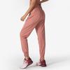 Womens High-Waisted Loose-Fit Quick-Dry Yoga Pants Gym Running Fitness Workout Summer Autumn