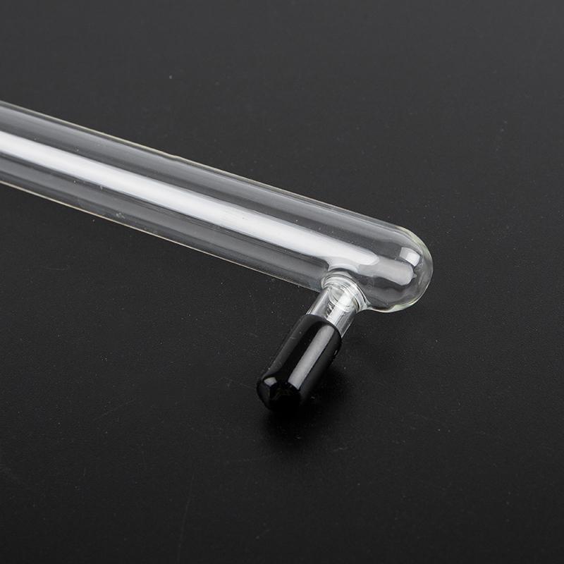 Стеклянная пробирка для инъекций воды своими руками, муравьиная ферма, увлажняющая трубка, муравьиное гнездо