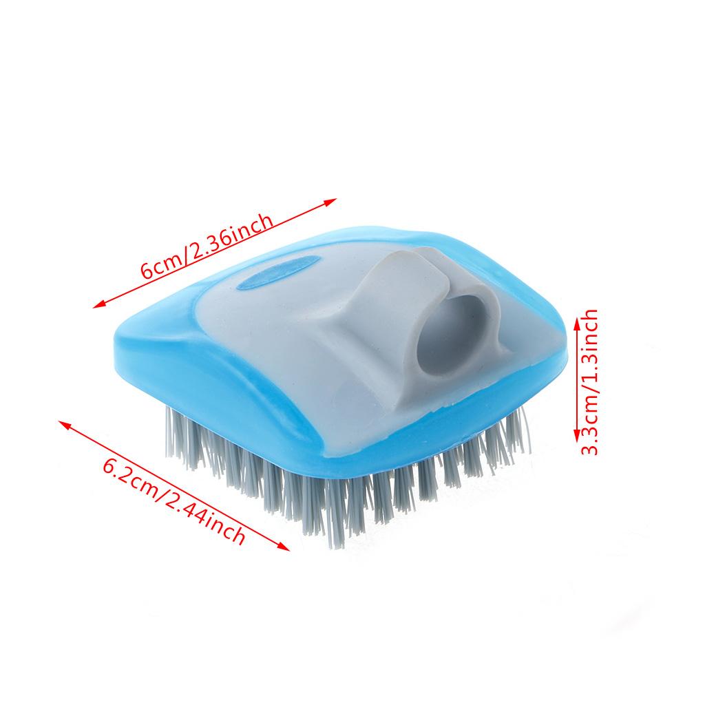 Мини Фрукты Овощи Чистка Пальцы для Защиты Морковь Картофель Чистить