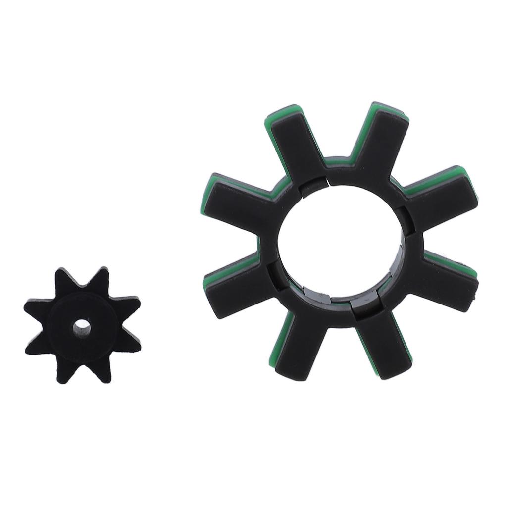 Damper Electric Power Steering Motor Shaft 48254‑28040 Coupling Gear Replacement for Avalaon Camery