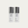 Essential Water Micro Fitting Mist, 55ml, 2 Pcs.