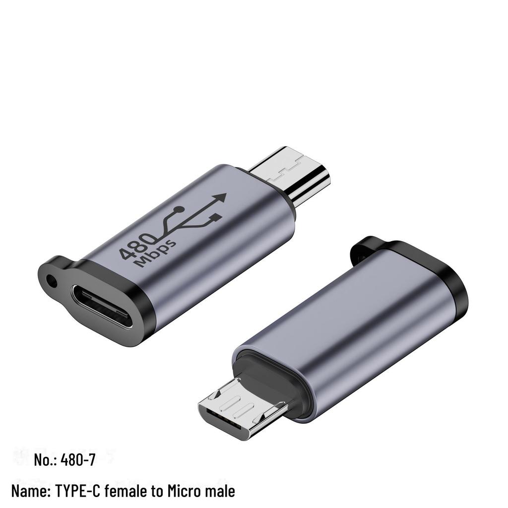 USB на Mini USB v3, зарядный кабель Type-C, T-Port Micro