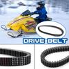 Приводной ремень 3211080 для Polaris Classic 500 600 XC SP 700 800 900 440 Pro